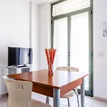 Διαμέρισμα Casa Dei Fiori Monolocale Iesi