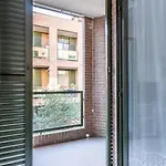 Διαμέρισμα Casa Dei Fiori Monolocale Iesi