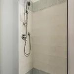 Διαμέρισμα Casa Dei Fiori Monolocale *
