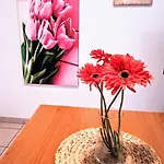 Casa Dei Fiori Monolocale *