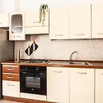 דירה Casa Dei Fiori Monolocale *