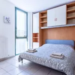 Casa Dei Fiori Monolocale דירה לסי