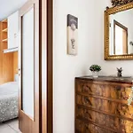 Casa Dei Fiori Monolocale Iesi