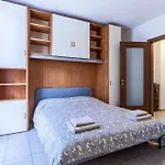 Casa Dei Fiori Monolocale Διαμέρισμα *