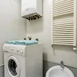 Διαμέρισμα Casa Dei Fiori Monolocale Iesi