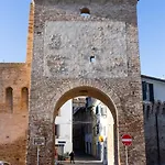 Casa Dei Fiori Monolocale *