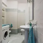 Casa Dei Fiori Monolocale *