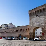 Casa Dei Fiori Monolocale