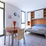 Casa Dei Fiori Monolocale Διαμέρισμα