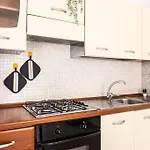 Διαμέρισμα Casa Dei Fiori Monolocale Iesi