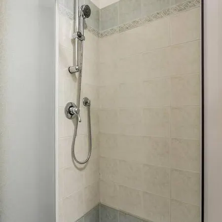 Appartement Casa Dei Fiori Monolocale *